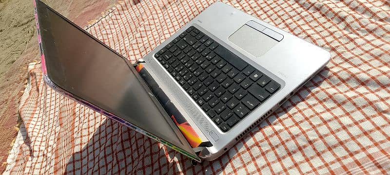 HP Pro Book for Sale 1