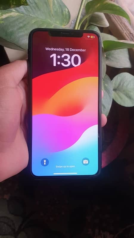 iphone 11 pro max non pta 0