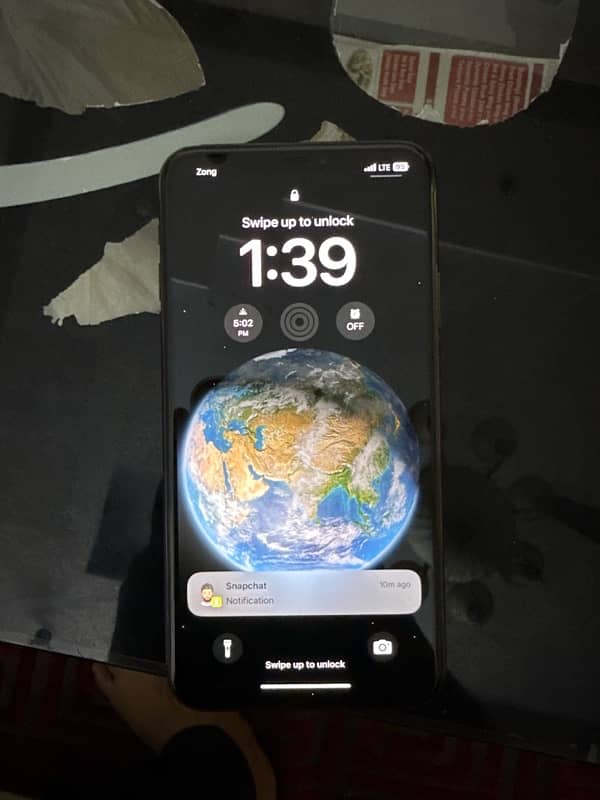 iphone 11 pro max approved 0