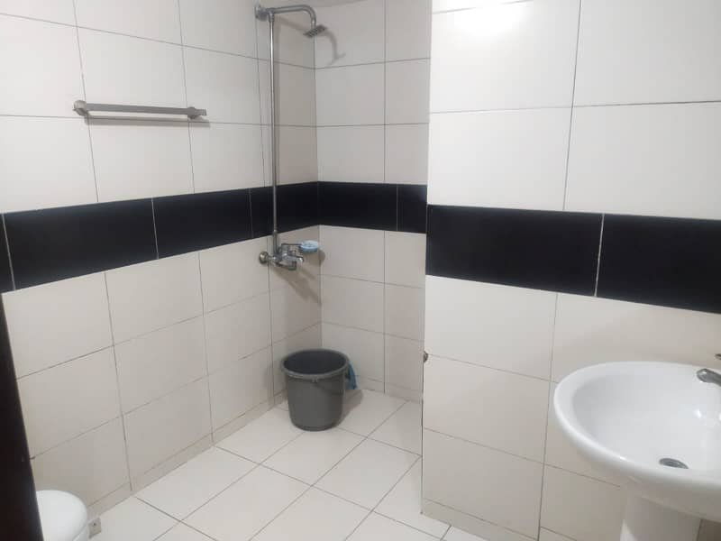 Qj heights 1 bedroom apartment for rent 4