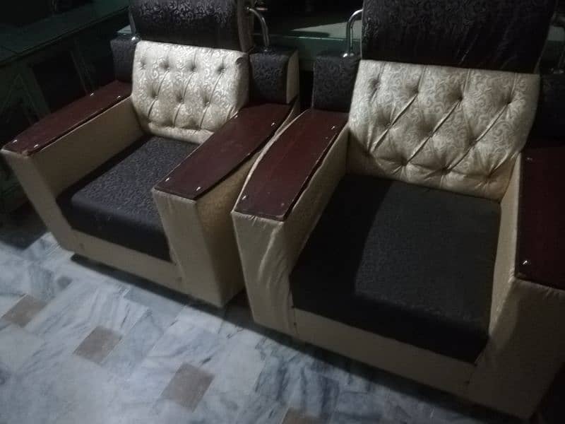 furniture set 6