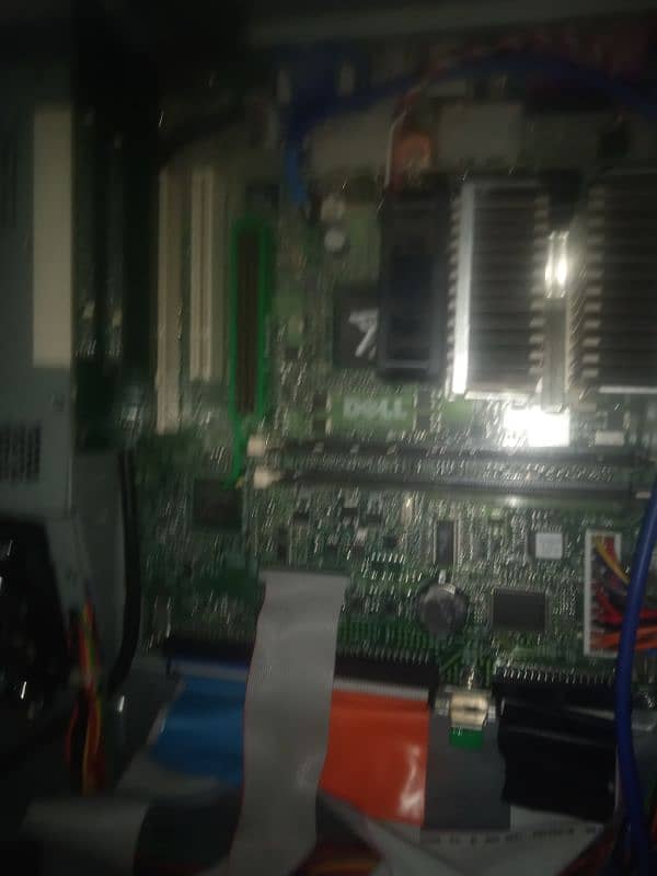 old computer 1