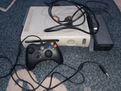 xbox 360 8/10 condition