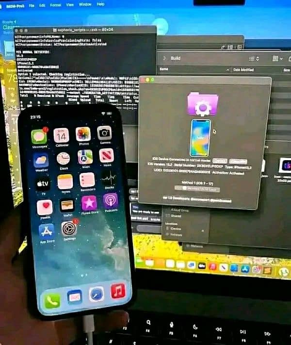 New Jv Sim All iPhones / All iPads & iPhones iCloud Remove 0