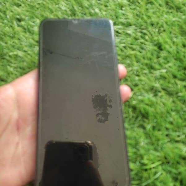 Vivo Y20 For Sale 2