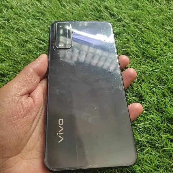 Vivo Y20 For Sale 3