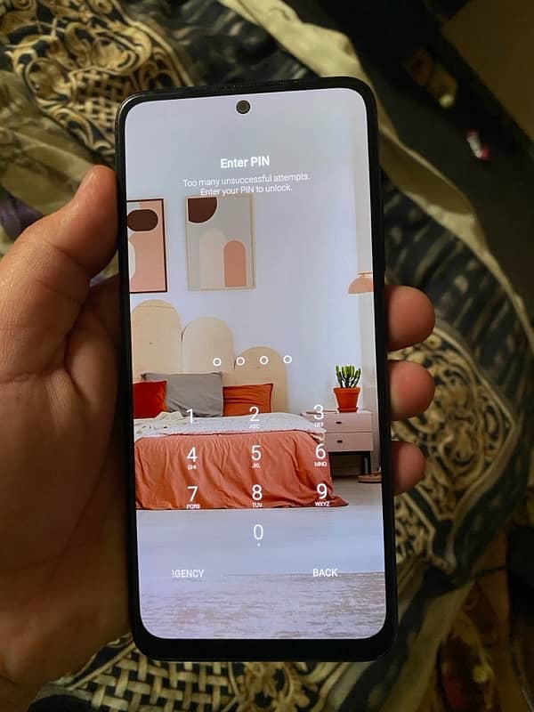 Redmi note 11 for sale 1