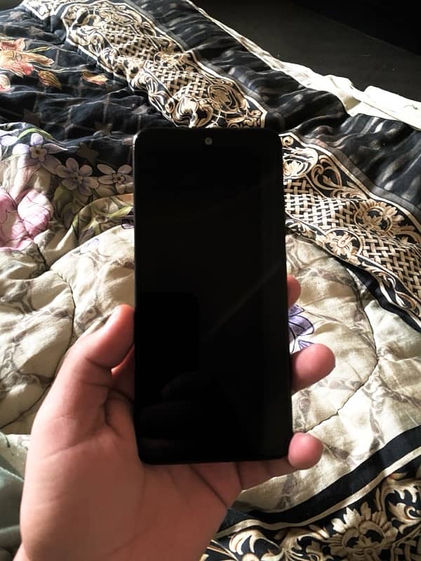 Redmi note 11 for sale 2