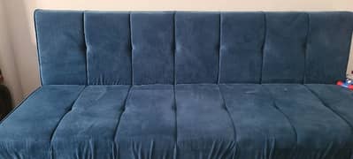 Sofa for sale