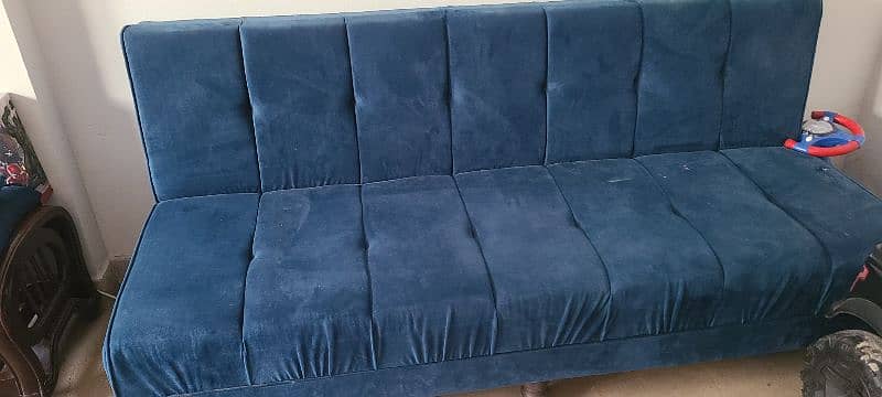 Sofa for sale 1