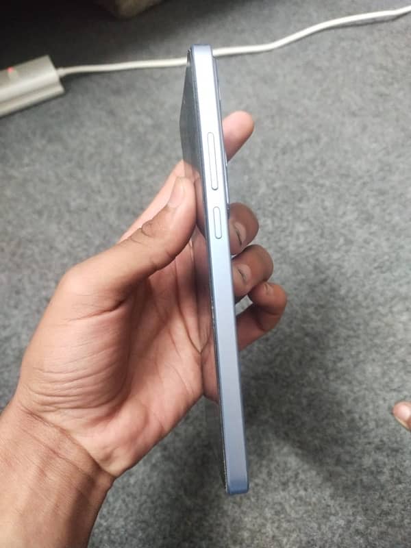 OPPO RENO 11F 2