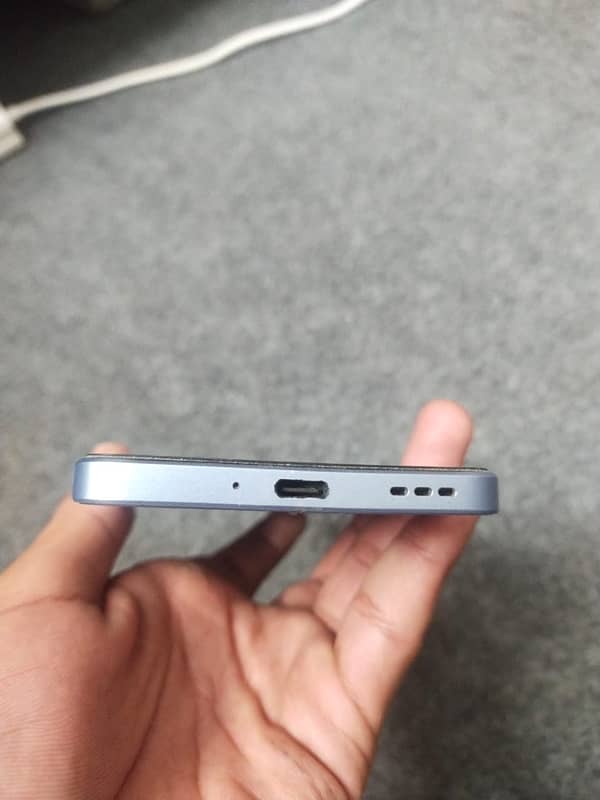 OPPO RENO 11F 4