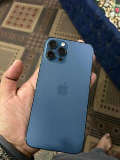 iphone 12 pro max 512 gb factory unlocked