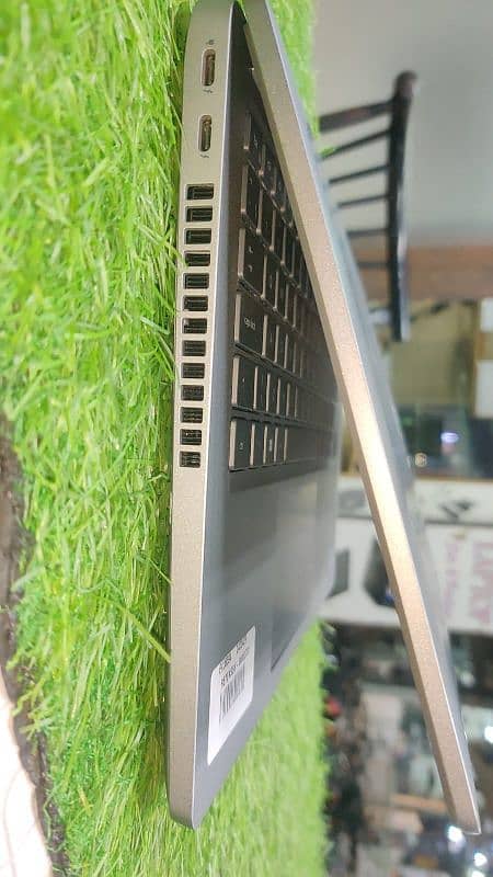 Dell 5430 i7  12th generation 4