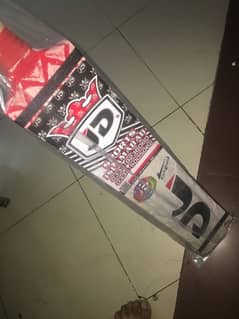 JD first copy bat for sale