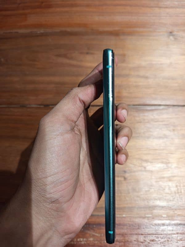 One Plus 8T | 256gb 2