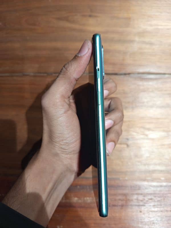 One Plus 8T | 256gb 3