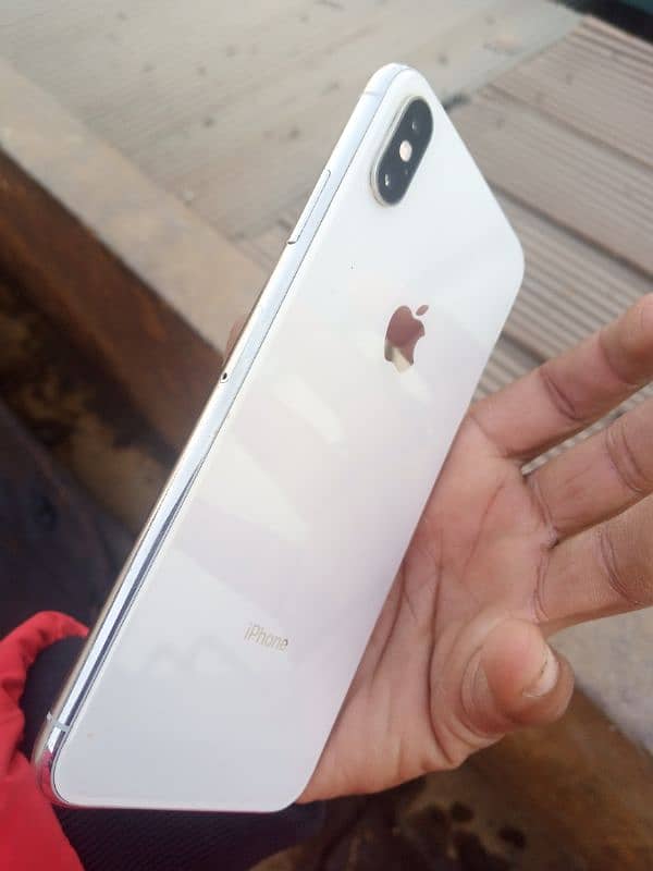 cantant number.     03277831720XS MAX 1