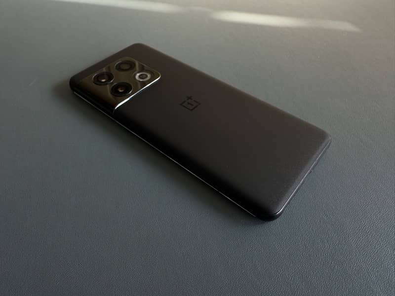 ONEPLUS 10 PRO DUAL SIM (PTA APPROVED) 0