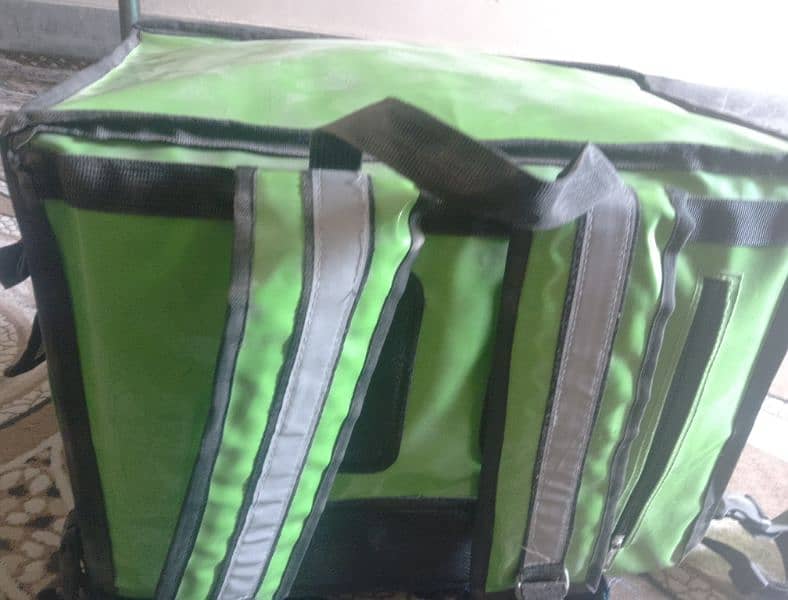 Indrive bag for sale 1