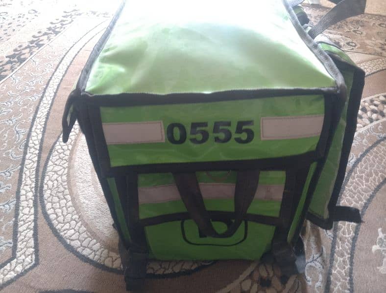 Indrive bag for sale 2