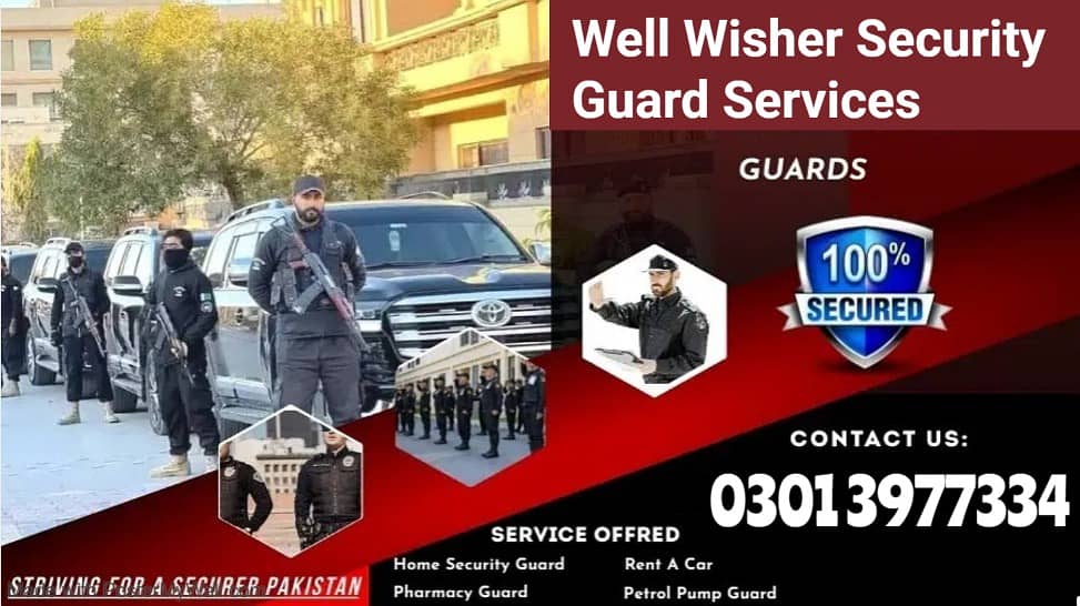 Ex SSG Commandos Executive VVIP Protocol Protection Security Services 0