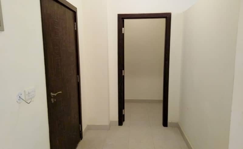 In Karachi You Can Find The Perfect Flat For sale 3