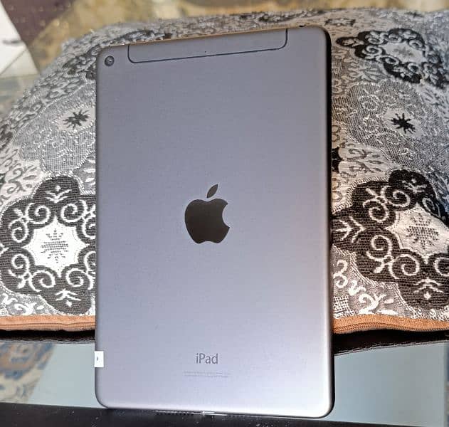 i pad mini 5 0