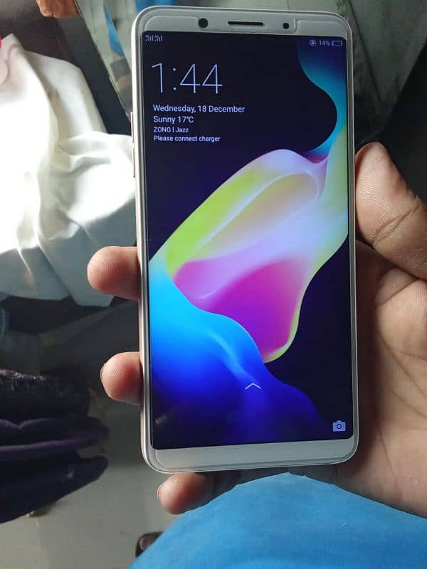 oppo f5 Mobil 0