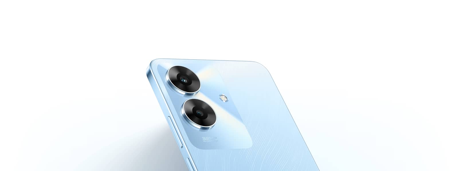 Realme Note 60 1