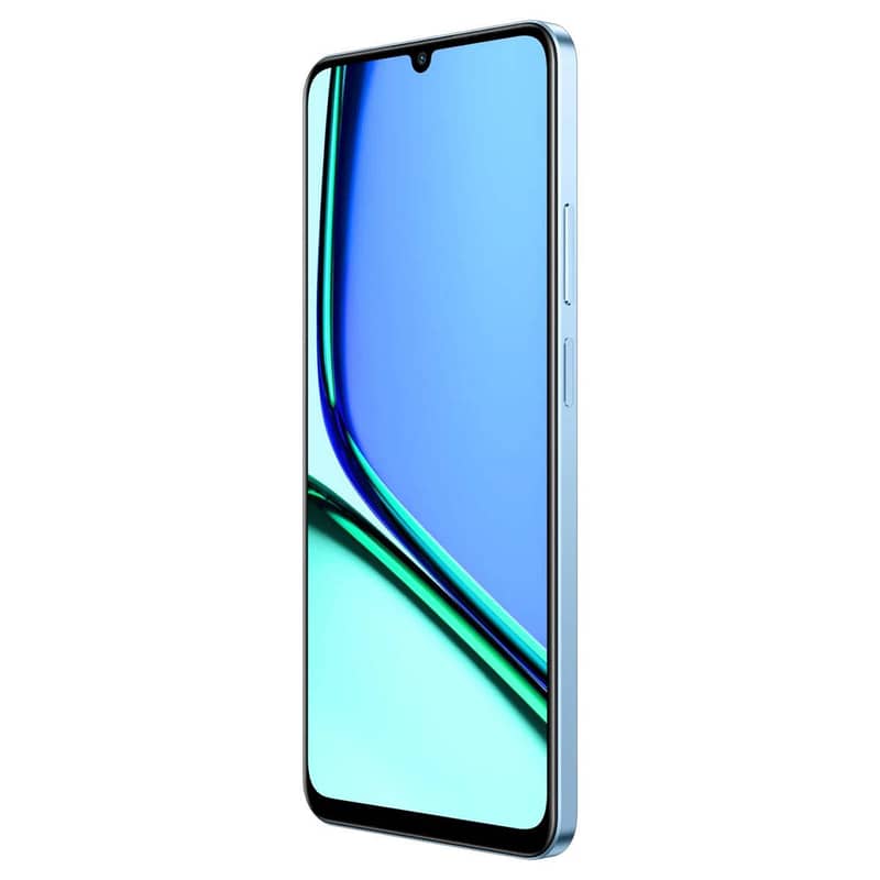 Realme Note 60 3