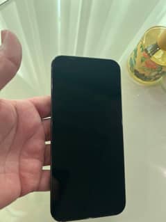 Google 9 Pro XL 16/128 GB 10/10 Condition