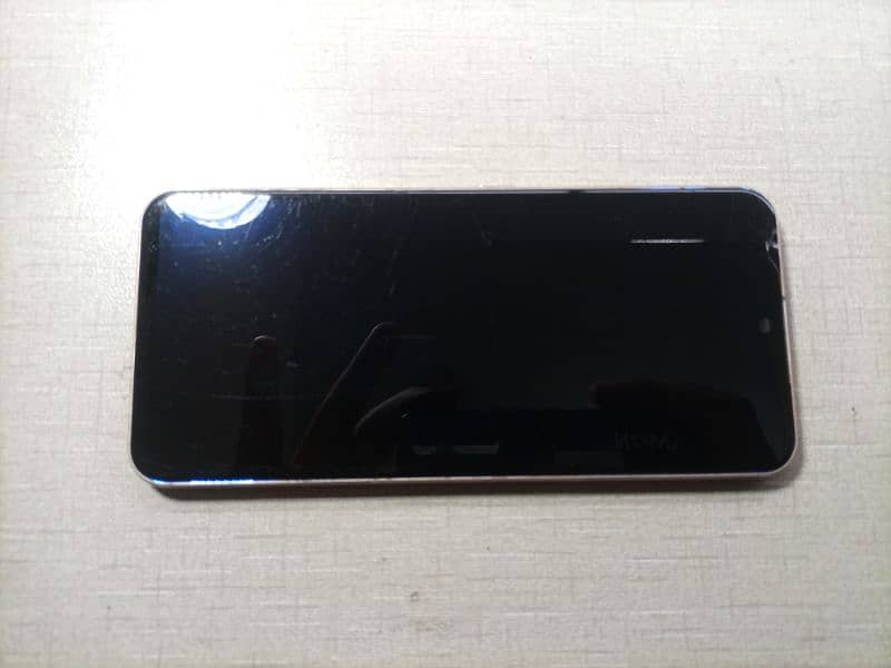 lg v60 thinq 5g parts for sale 0