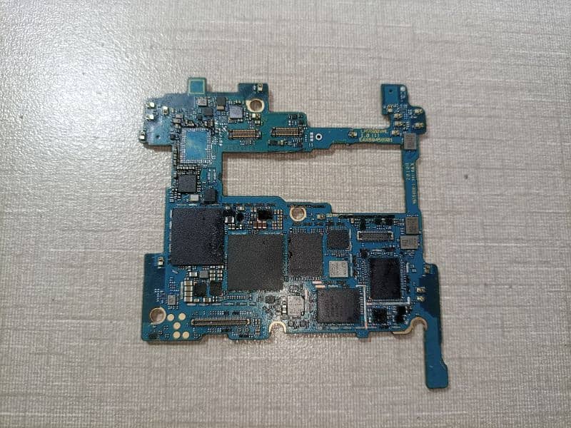 lg v60 thinq 5g parts for sale 7