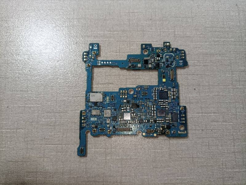 lg v60 thinq 5g parts for sale 8