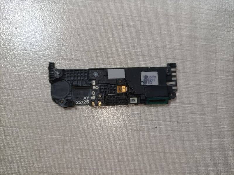 lg v60 thinq 5g parts for sale 9