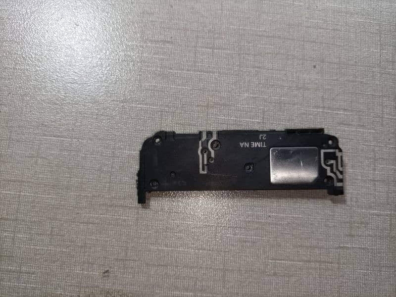 lg v60 thinq 5g parts for sale 10