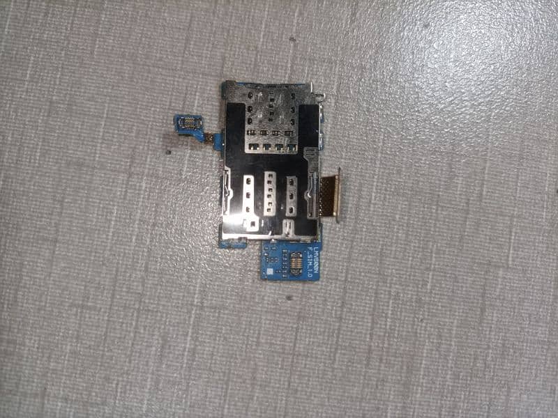 lg v60 thinq 5g parts for sale 12