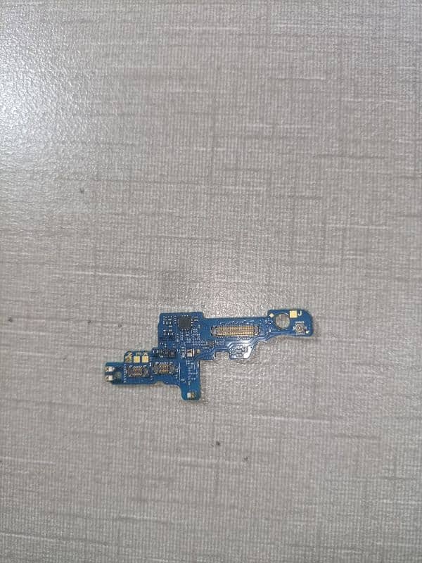 lg v60 thinq 5g parts for sale 15