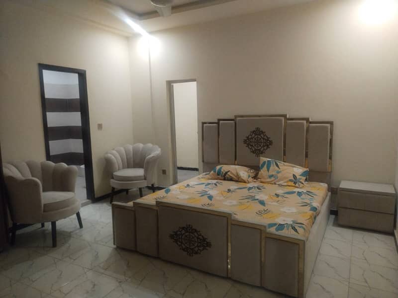 Diamond tower 2 bedroom apartment for rent 0