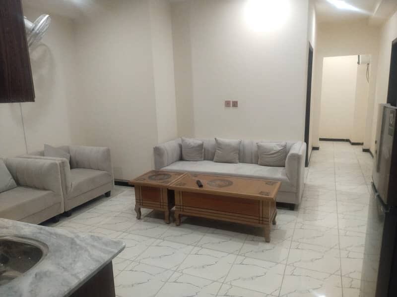 Diamond tower 2 bedroom apartment for rent 2