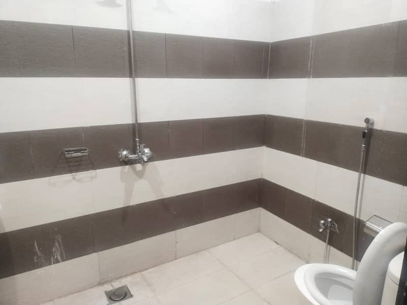 Diamond tower 2 bedroom apartment for rent 6