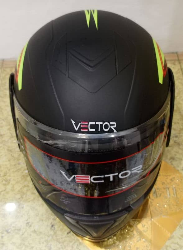 New Bike Helmet fully best QualiTy 9