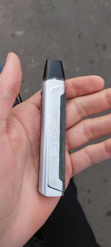 GeekVape – Aegis One 1