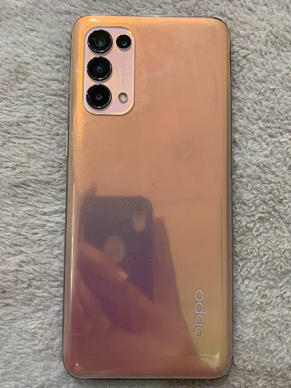 oppo reno 5 condition 10 x 10 1