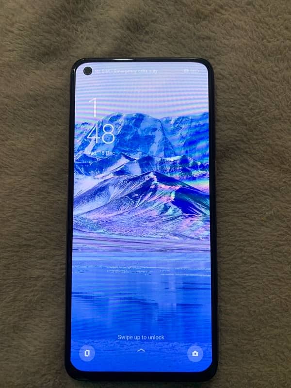 oppo reno 5 condition 10 x 10 2