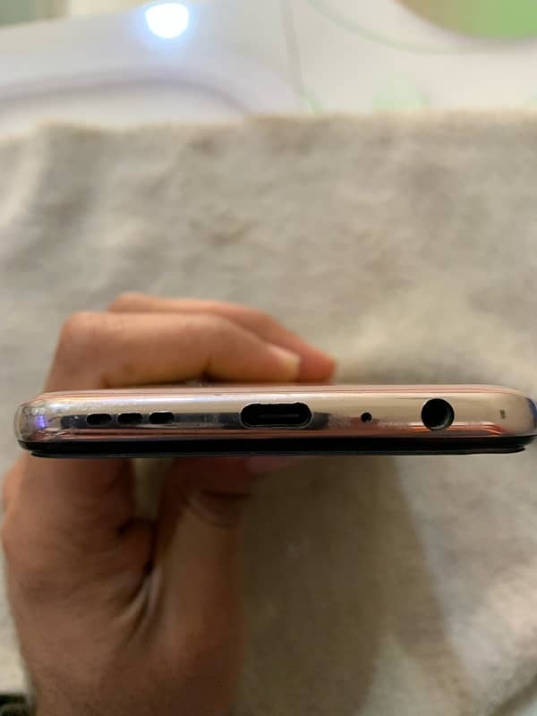 oppo reno 5 condition 10 x 10 8