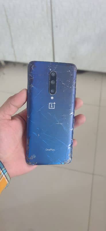 OnePlus 7 pro 1