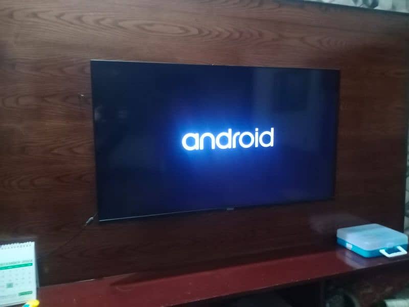 ANDROID/ Smart LED 2