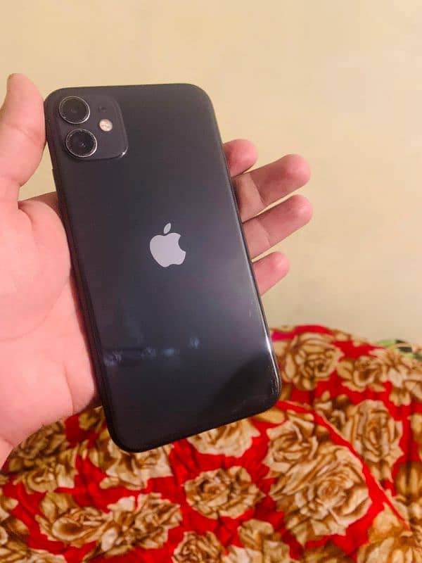 IPHONE 11 Selling 0